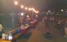 Pumidor – Fiesta de salsa thumb 5